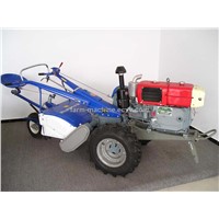 Walking Tractor (DF-12/12L)