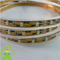 Digital LED Strip Lights