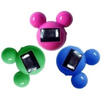 Digital MP3 Player