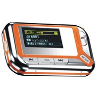 Digital MP3 Player