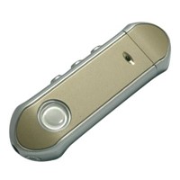 Digital MP3 Player