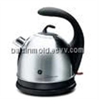 Electric Kettle Stretching Die Mould