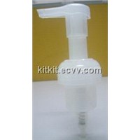 Foamer Pumps