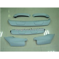 for BMW x5 Skid Plate Oem Type Auto Accessories Car Part Accessories for Car