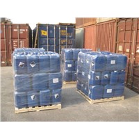 Formic Acid 90%