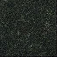 G612 Granite (Dark Green of Zhanpu)