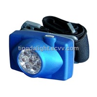 Headlamps (LT-016)