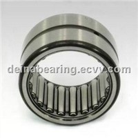 Ina Needle Roller Bearings (NA4822)