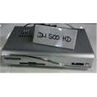 Dongle 2011 FTA Hawk-2 MPEG4 Receiver--very cheaper