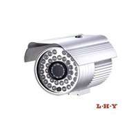 IR Surveillance Camera / IP Surveillance Camera