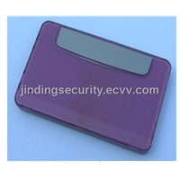 2.5inch HDD to USB 2.0 Hard Disk Case Enclosure