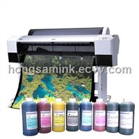 K3 Dye-Based Ink for Epson Pro4800/7800/9800