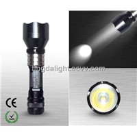 LED Flashlights (TD-F15-P7)