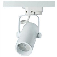 LED Track Light (3x3W)