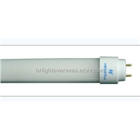 LED Tube Light