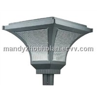 LF Induction Lamp