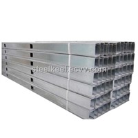 Light Steel Joist