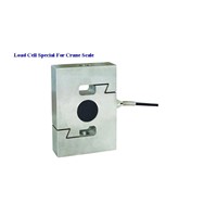 Load Cell Special for Crane Scale