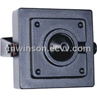 Mini CCD Camera (Pinhole lens)