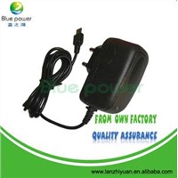 Mobile Phone Travel Charger (TRA-050)