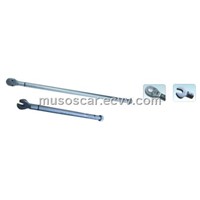 Mechanical Torque Wrench (NB Series)