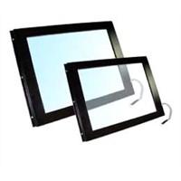 NJY-17 Infrared Touch Screen