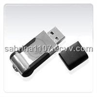 OEM USB Flash Memory