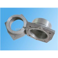 Outboard Bearing Housing for Centrifugal Pump