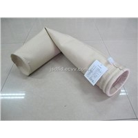 PPS Needle Filter Bag