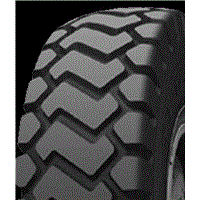 Project Tyre,triangle tire,OTR,off road tire, 23.5R25