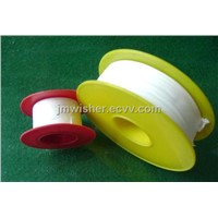 PTFE Thread Seal Tape