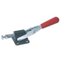 Push/Pull Action Toggle Clamp - Reverse Handle