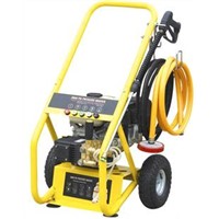 RS-GW08 High Pressure Washer