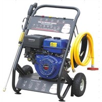 RS-GW09 High Pressure Washer