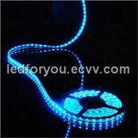 SMD5050 Digital Flexible LED Strip