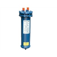 SPLY-F Air-Conditioning Oil Separator