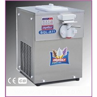 Single Flavour Ice Cream Machine BQL-A11-1