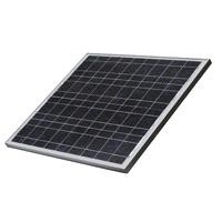 Solar Cell 50W