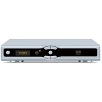 2011 HD&amp;amp;SD FTA Receiver--DSTV,NSS7,Badr6,Psat,HITV,MY TV