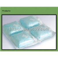 Sterile Gauze Pad