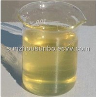 Sulphonate Melamine Formaldehyse Resin Based Superplasticizer -SM liquid