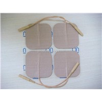 TENS Electrodes/Health Care Equipment