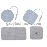 TENS Unit Electrode from Bytech Professional Manufacturer!