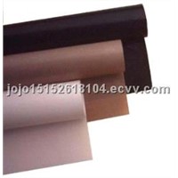 Teflon High-Temperature Cloth