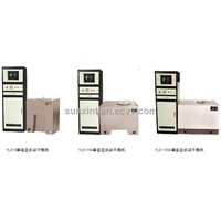 YLD Vertical Balancing Machine