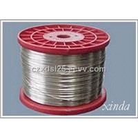 Cable Drum (PC200)