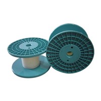 Cable Packing Spool