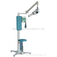 China Dental X-Ray Units (DH-E201)