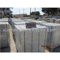 Grey Granite Pavers