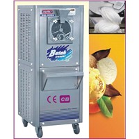 Hard Ice Cream Machine (BQL-H28S)